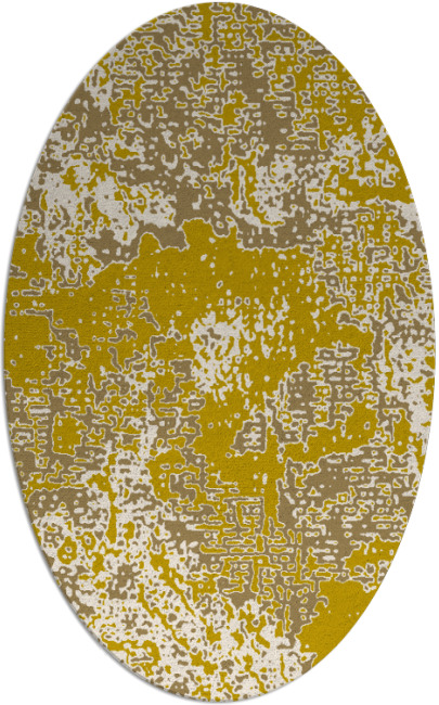 oulton rug - item 1072536