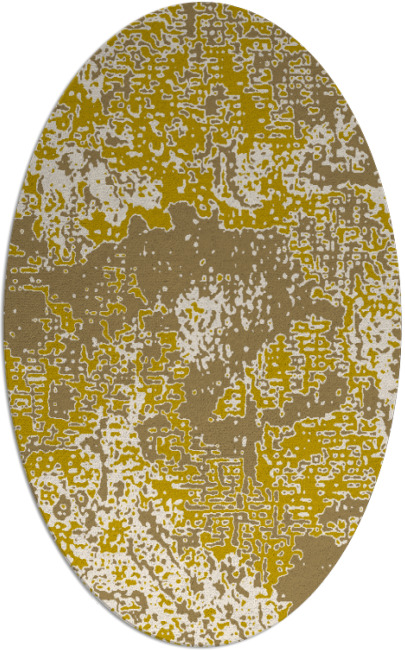 oulton rug - item 1072537