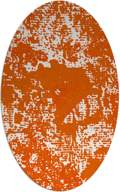 oulton rug - item 1072538