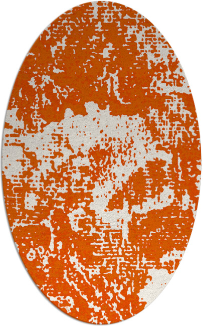 oulton rug - item 1072539