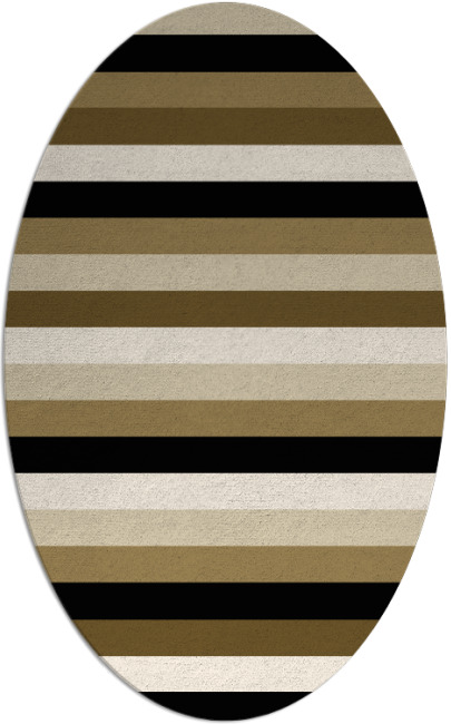 simple stripes rug - item 107254
