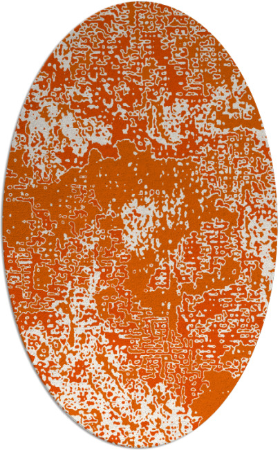 oulton rug - item 1072540