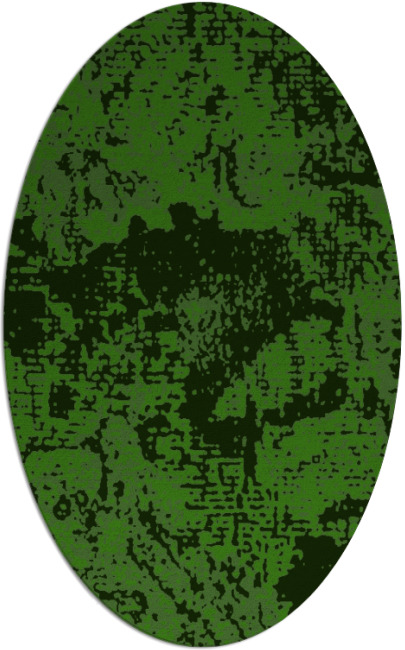 oulton rug - item 1072542