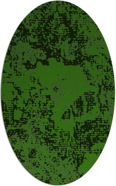 oulton rug - item 1072543