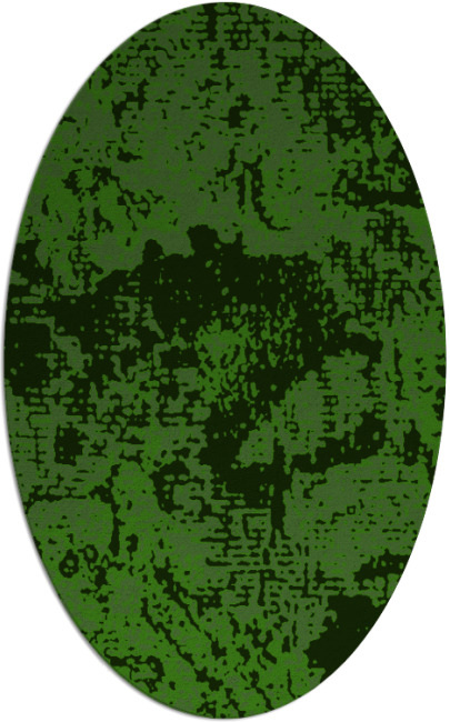 oulton rug - item 1072544