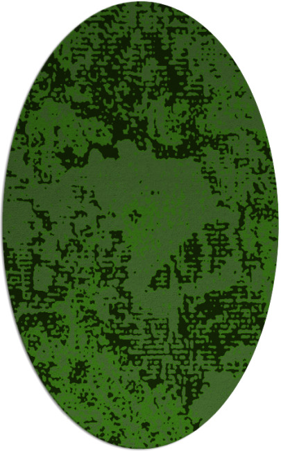 oulton rug - item 1072545