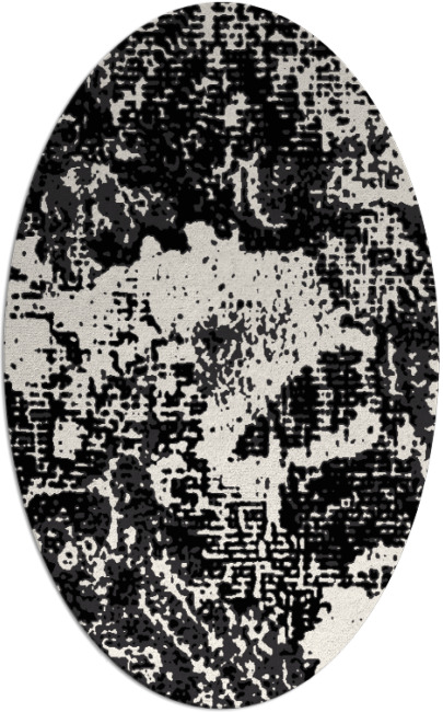 oulton rug - item 1072547