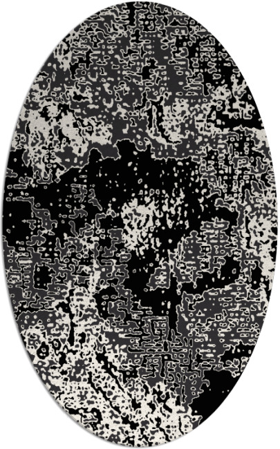 oulton rug - item 1072548