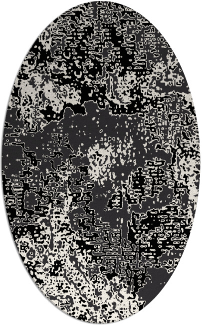 oulton rug - item 1072549