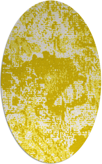 oulton rug - item 1072550