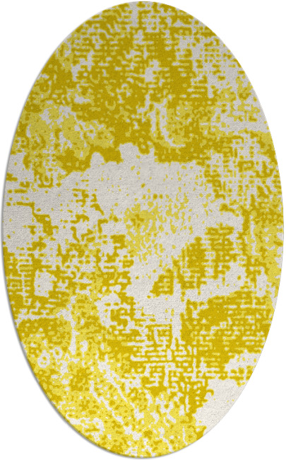 oulton rug - item 1072551