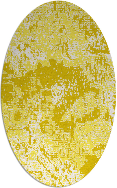 oulton rug - item 1072552