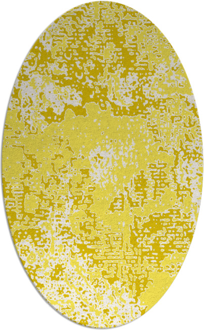 oulton rug - item 1072553