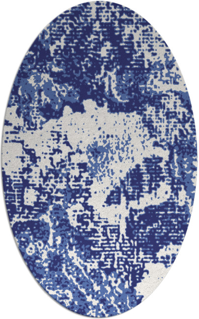 oulton rug - item 1072555