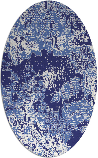 oulton rug - item 1072556