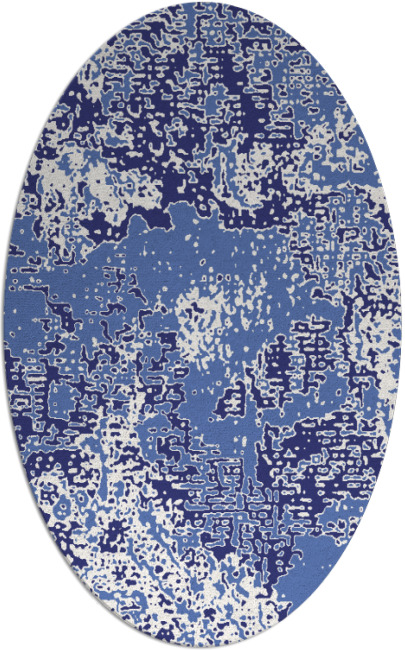 oulton rug - item 1072557