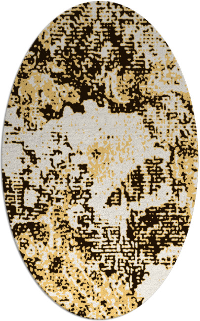 oulton rug - item 1072559