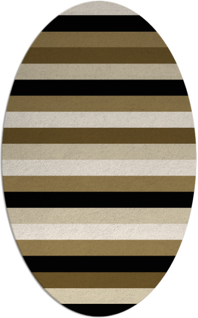 simple stripes rug - item 107256