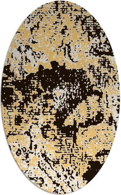 oulton rug - item 1072560