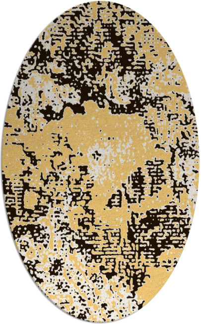 oulton rug - item 1072561