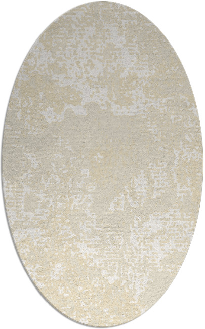 oulton rug - item 1072562