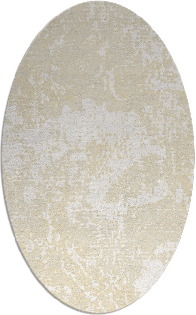oulton rug - item 1072563