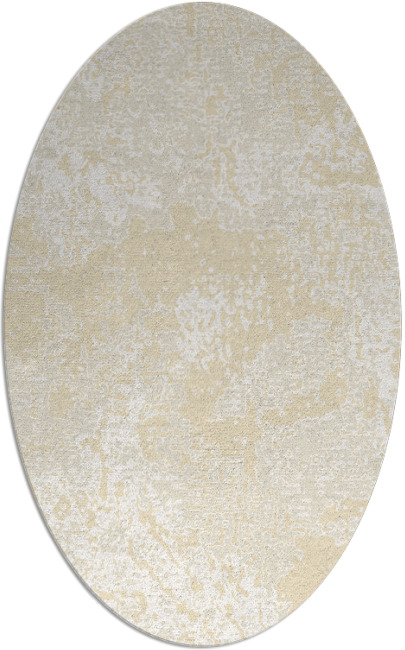 oulton rug - item 1072565