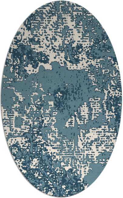 oulton rug - item 1072566