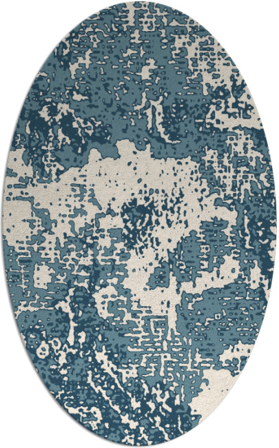 oulton rug - item 1072567