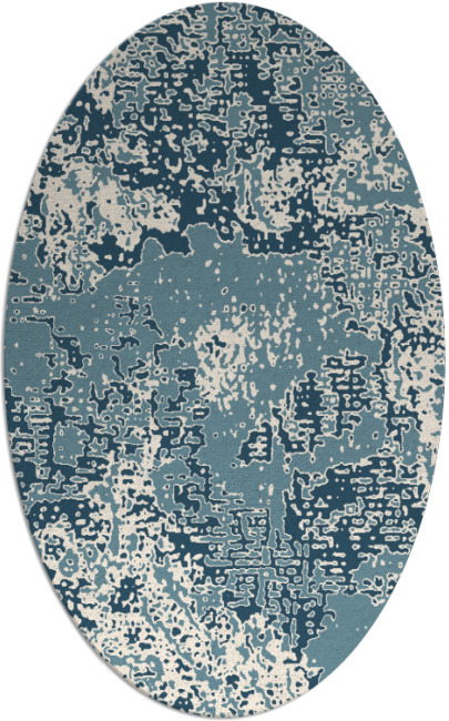 oulton rug - item 1072568