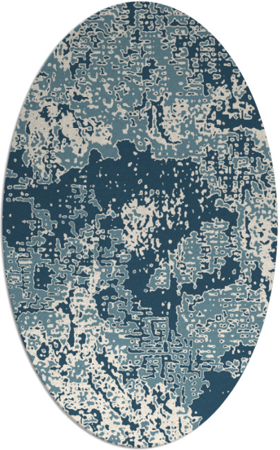 oulton rug - item 1072569