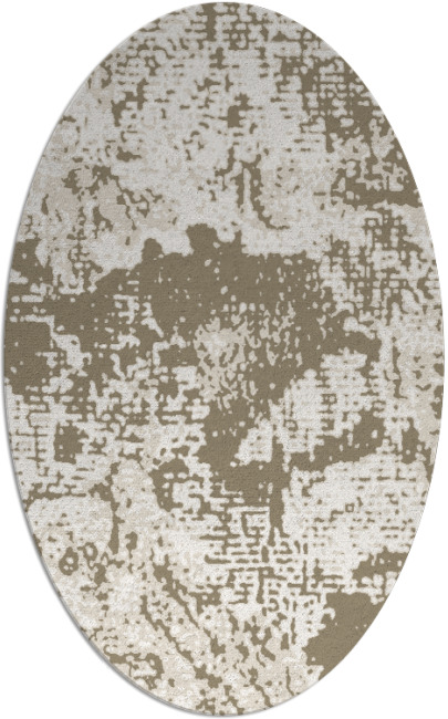 oulton rug - item 1072570