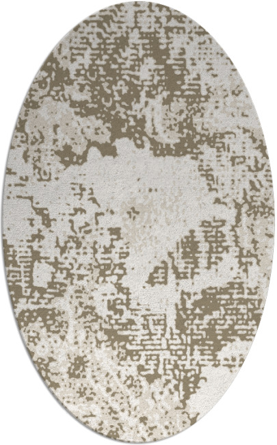 oulton rug - item 1072571