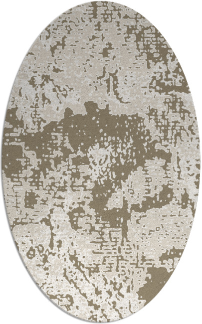 oulton rug - item 1072572