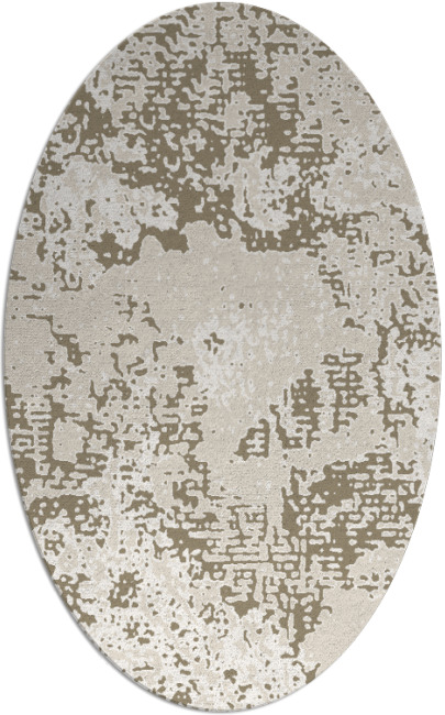 oulton rug - item 1072573