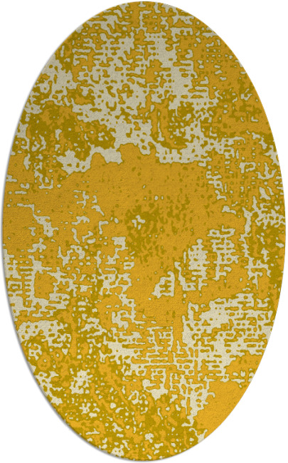 oulton rug - item 1072574