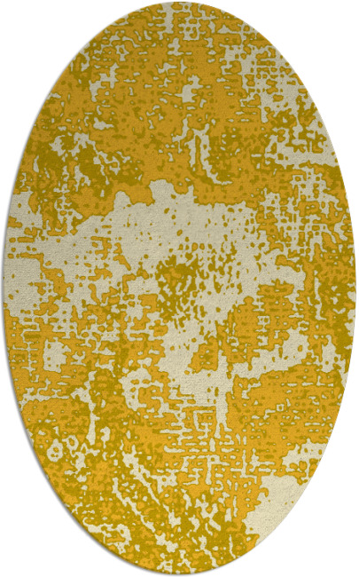 oulton rug - item 1072575