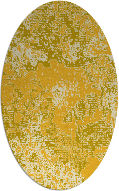 oulton rug - item 1072576