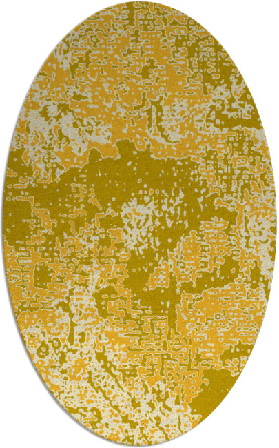 oulton rug - item 1072577