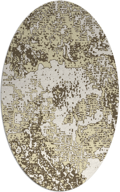 oulton rug - item 1072578