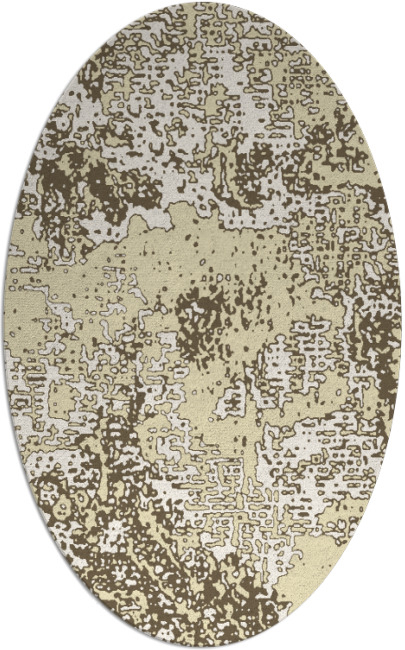 oulton rug - item 1072579