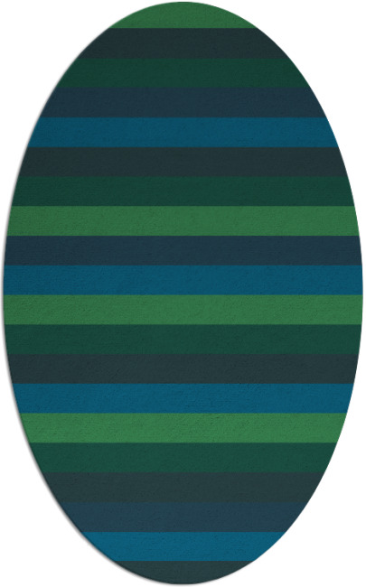 simple stripes rug - item 107258