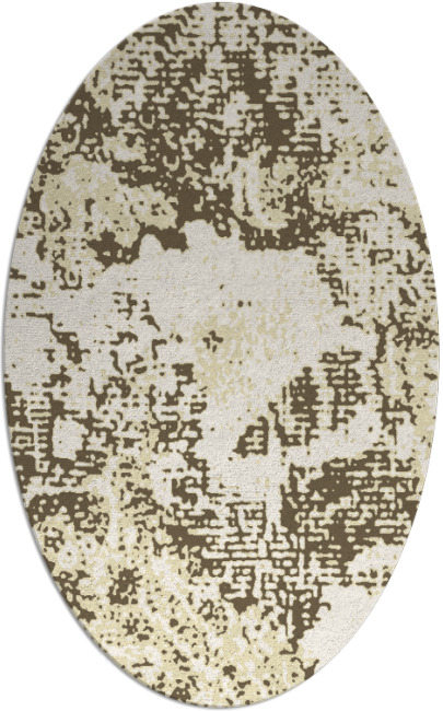 oulton rug - item 1072580