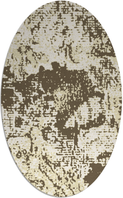 oulton rug - item 1072581