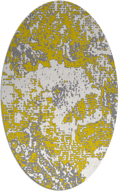 oulton rug - item 1072582