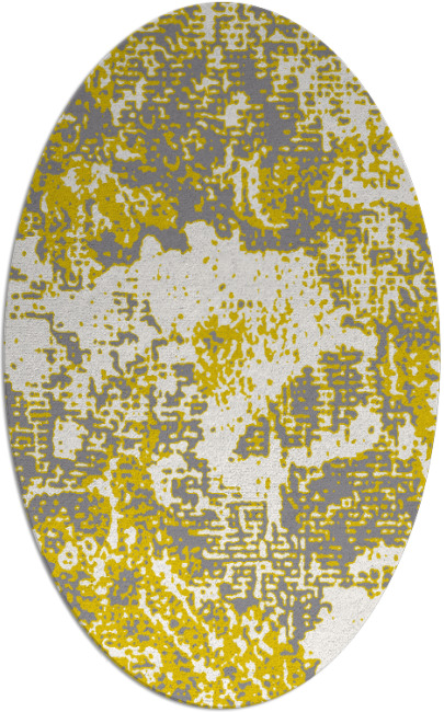 oulton rug - item 1072584