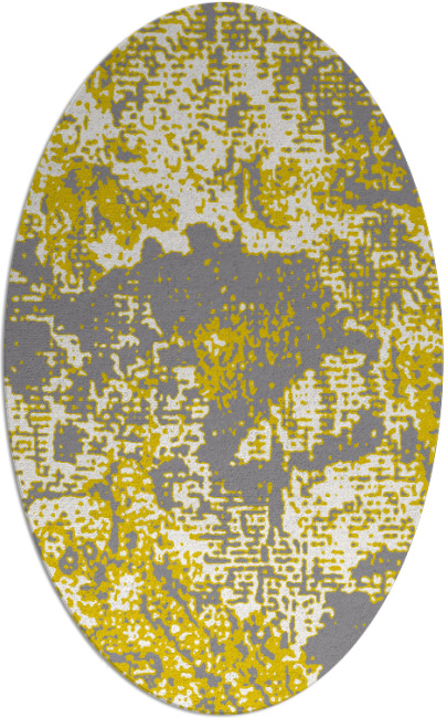oulton rug - item 1072585
