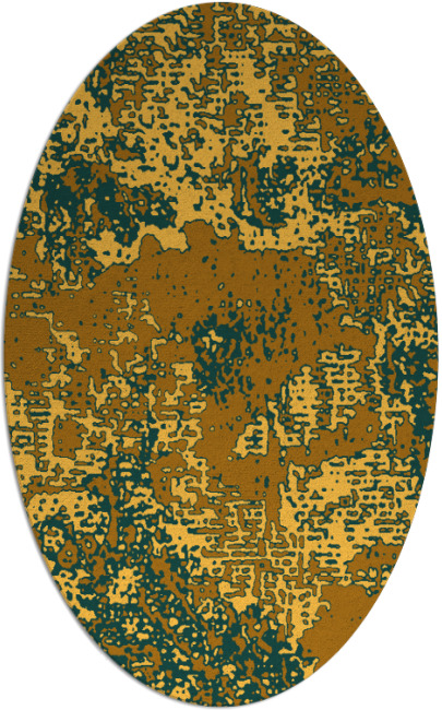 oulton rug - item 1072586