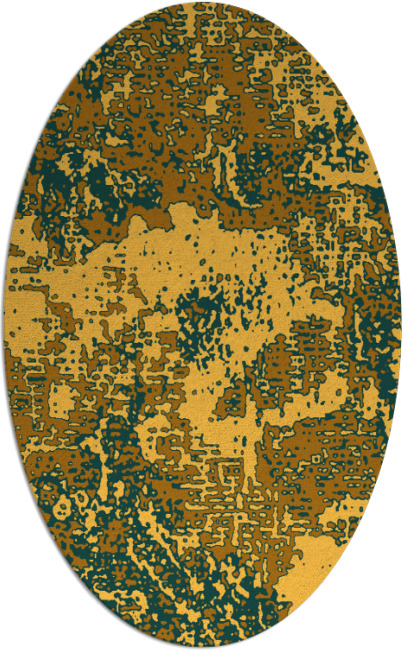 oulton rug - item 1072587