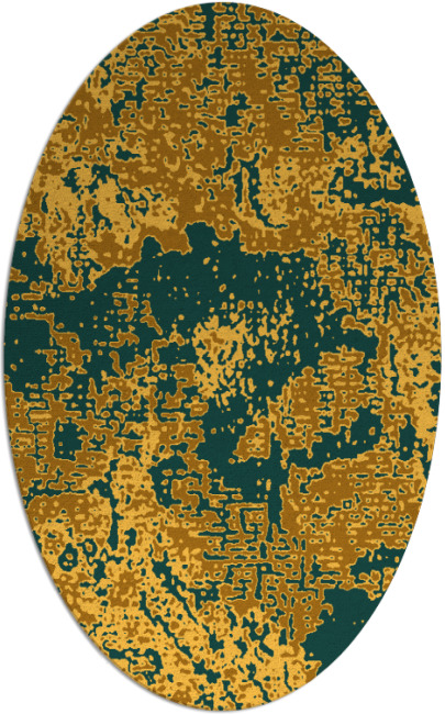 oulton rug - item 1072589
